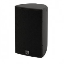 MARTIN AUDIO CDD12B-WR